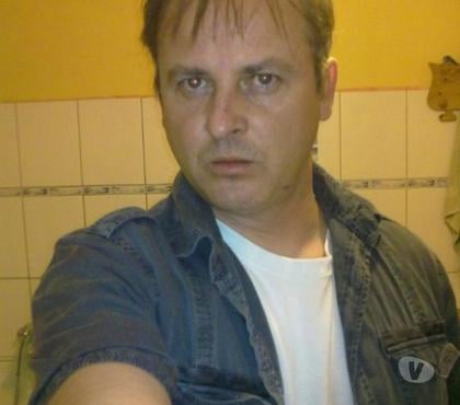 Homme pour femme Beauraing-Centrum Beauraing - Photos Vivastreet mr 54 ans cherche jeune femme complice