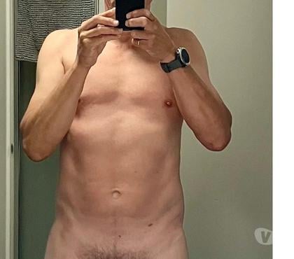 Rencontre gay Ciergnon Houyet - Photos Vivastreet Aujourd’hui. Je suce homme de plus de 65ans.