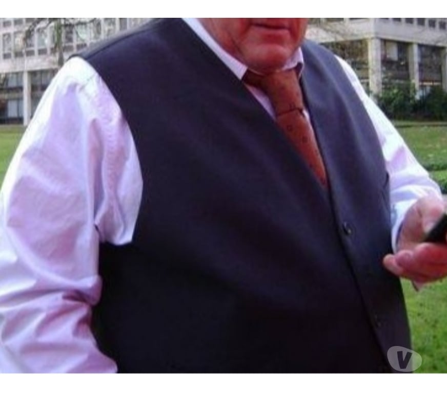 Gay Rhode-Saint-Genèse - Photos Vivastreet Homme pour Homme