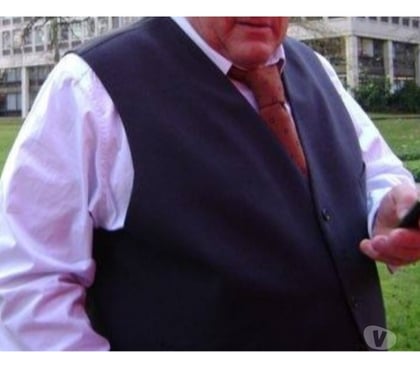 Rencontre gay - Photos Vivastreet Homme pour Homme