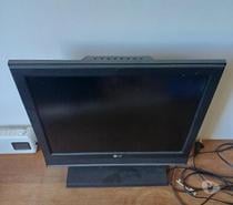 a vendre bon prix