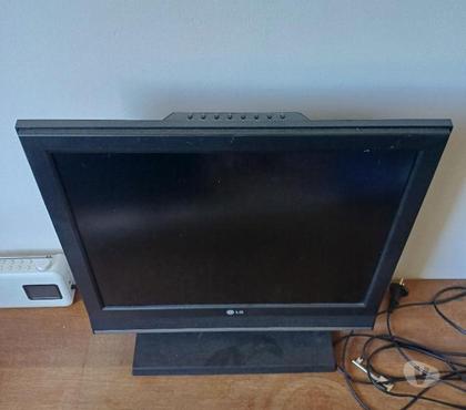 TV - Son - iPod - Photos Vivastreet a vendre bon prix