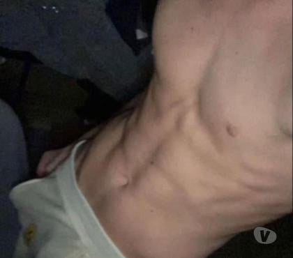 Plan cul Liège-Centrum Liège - Photos Vivastreet Jeune 24 ans cherche à s'amuser