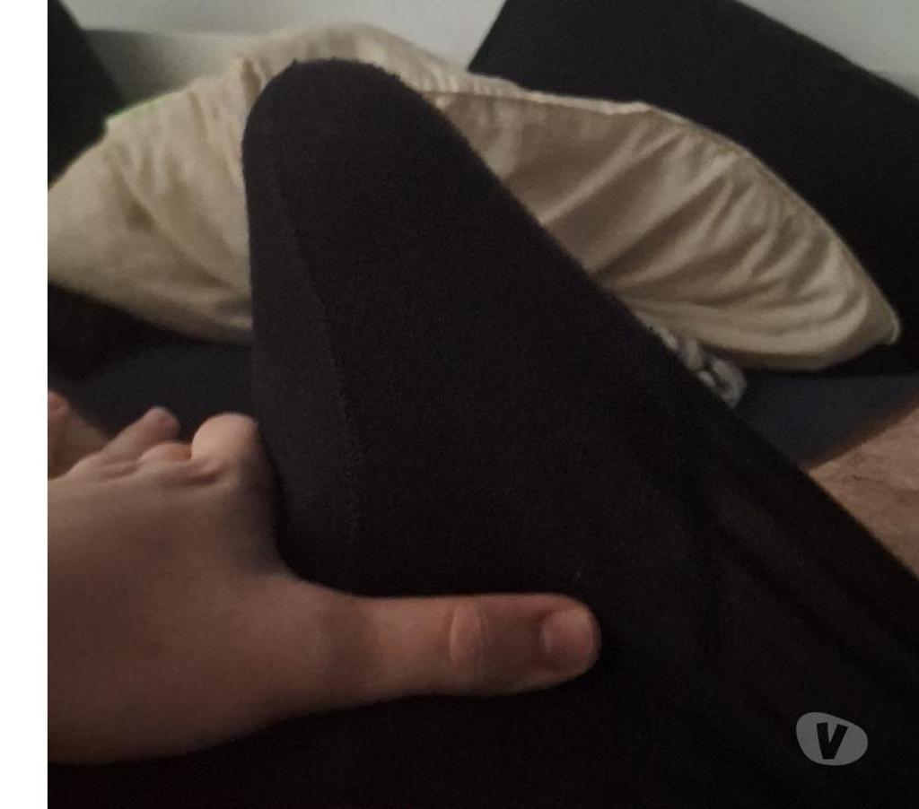 exhib Arlon Bonnert - Photos Vivastreet Jh de 25 ans veux réaliser vos fantasmes