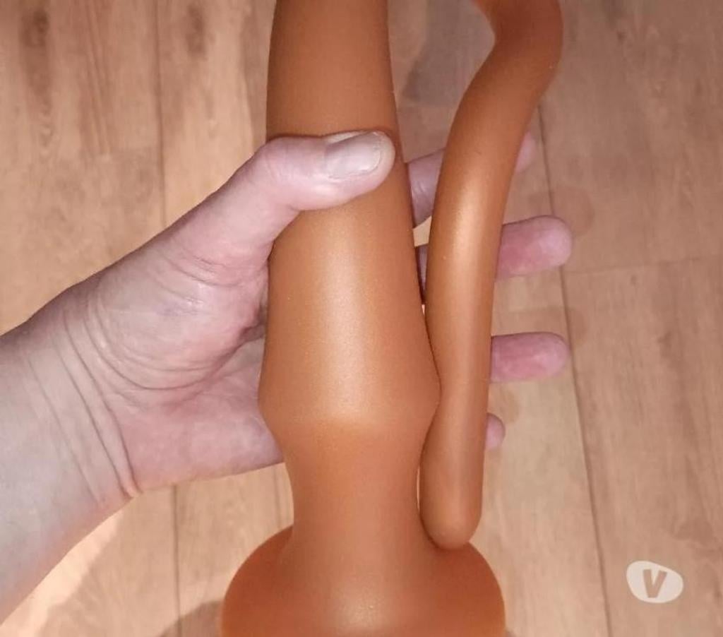 Gay Liège Liège-Centrum - Photos Vivastreet Cherche actif dominant et gentiment pervers