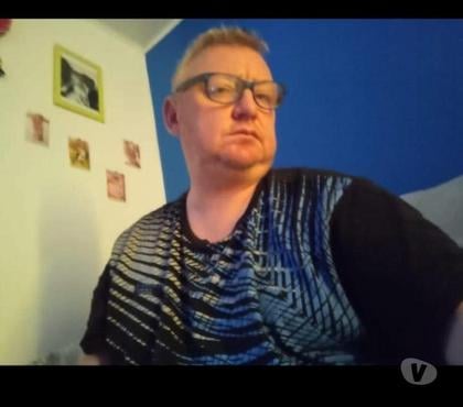 Rencontre gay - Photos Vivastreet Mec pour une relation durable
