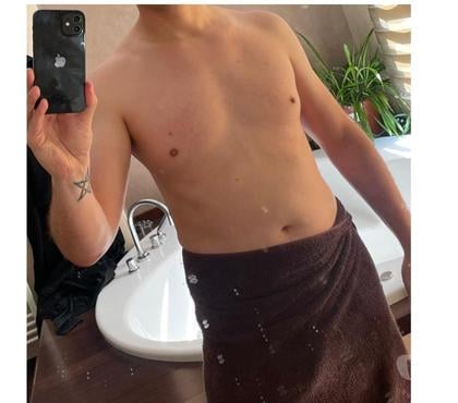 annonce coquine - Photos Vivastreet Cherche petit diable