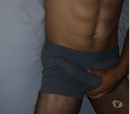 plan cul gratuit Bruxelles-Centrum Bruxelles (Brussels) - Photos Vivastreet plan cul et moment sexuelle