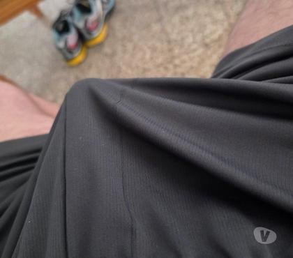 Gay Charleroi-Centrum Charleroi - Photos Vivastreet Je recherche un travesti