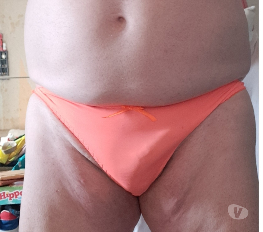 Gay Namur Saint-Servais - Photos Vivastreet Plan suce et branle