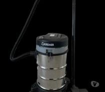 ASPIRATEUR KREMER KR30LE