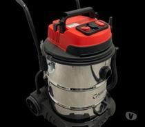 ASPIRATEUR KREMER KR60L4