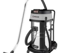 ASPIRATEUR KREMER KR80LV3