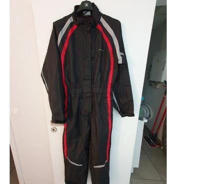 Vêtements occasion Ath-Centrum Ath - Photos Vivastreet Combinaison de motard