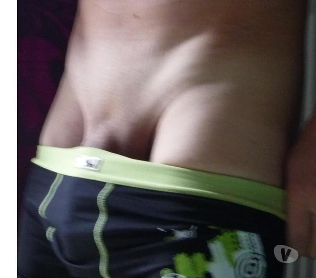 Gay Wanfercée-Baulet - Photos Vivastreet recherche mec moins de 35 ans GRAND et MINCE