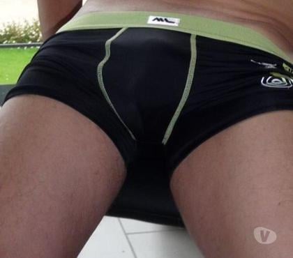 Gay - Photos Vivastreet recherche mec moins de 35 ans GRAND et MINCE