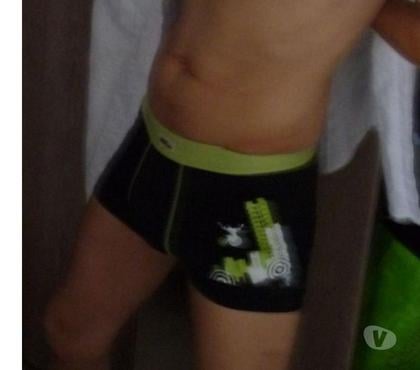 Gay - Photos Vivastreet recherche jeune mec grand mince et imberbe