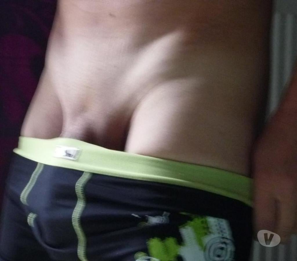 Gay Wanfercée-Baulet - Photos Vivastreet recherche mec moins de 35 ans GRAND et MINCE et passif