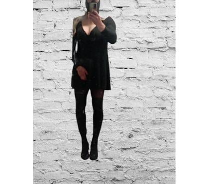 Rencontre gay - Photos Vivastreet Travesti disponible lundi et mardi