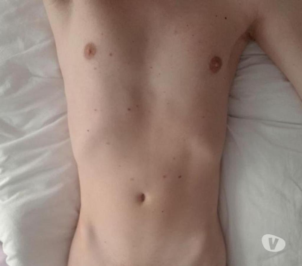 Gay La Louvière - Photos Vivastreet Cherche Actif 55+ qui me reçoit