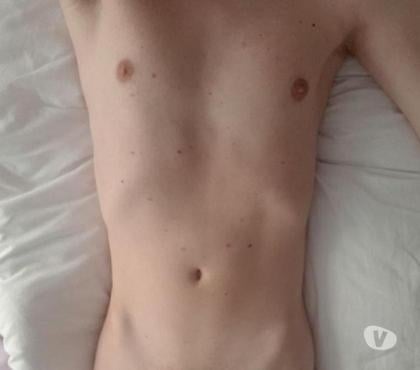 Gay - Photos Vivastreet Cherche Actif 55+ qui me reçoit