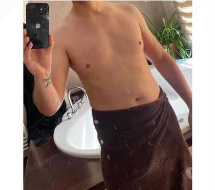 annonce coquine - Photos Vivastreet Cherche femme rapidement 07 07