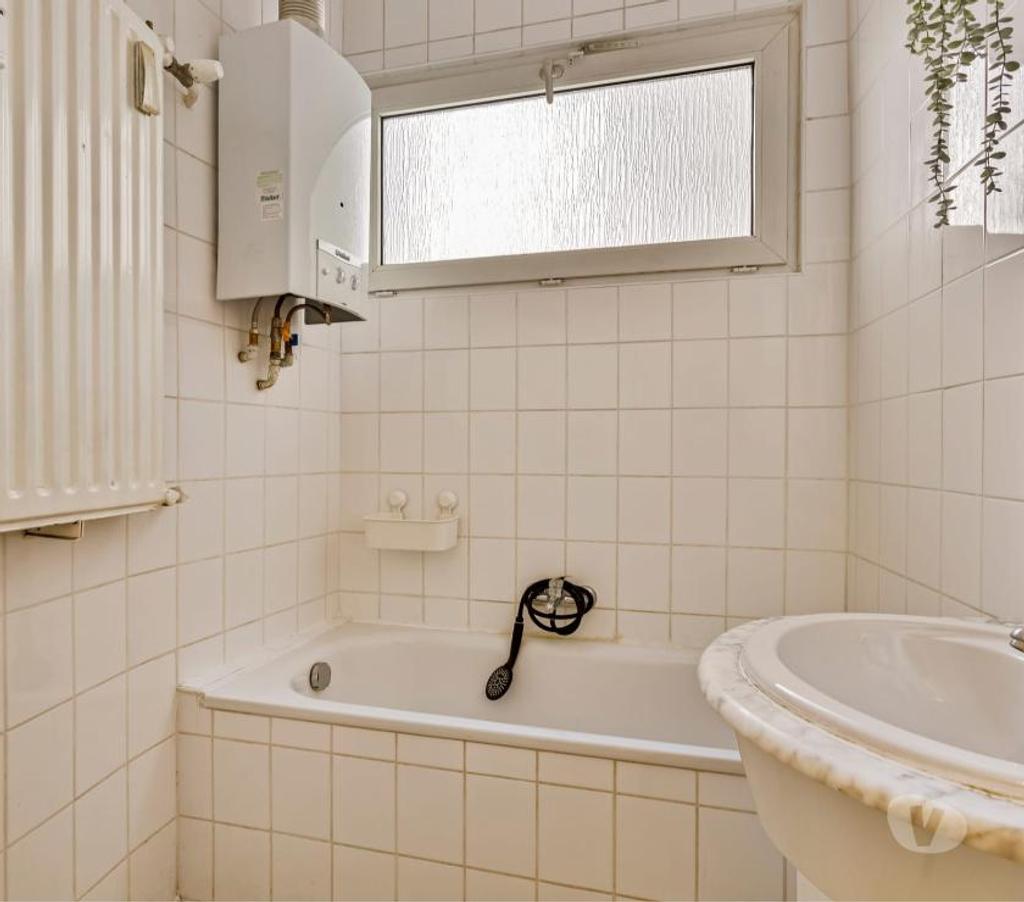 Location appartement Anderlecht - Photos Vivastreet APPARTEMENT 2 CHAMBRES A LOUER