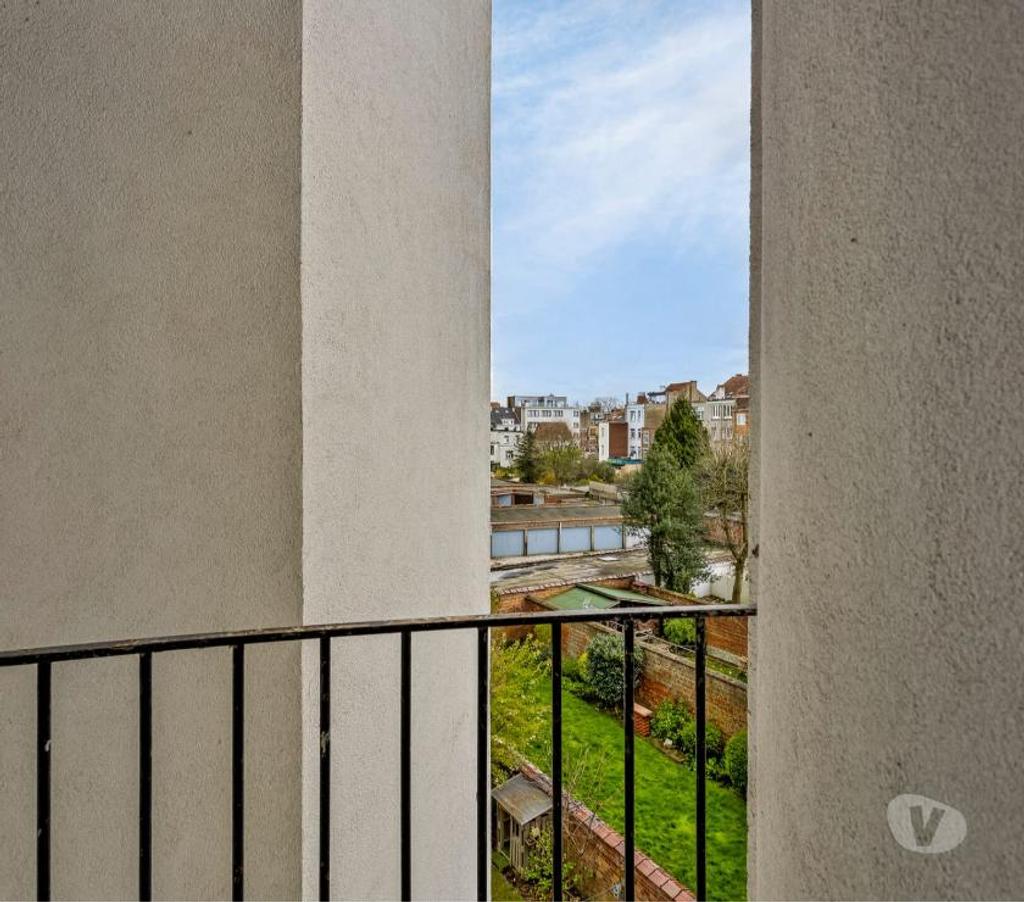 Location appartement Anderlecht - Photos Vivastreet APPARTEMENT 2 CHAMBRES A LOUER