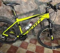 vtt scott scala 60