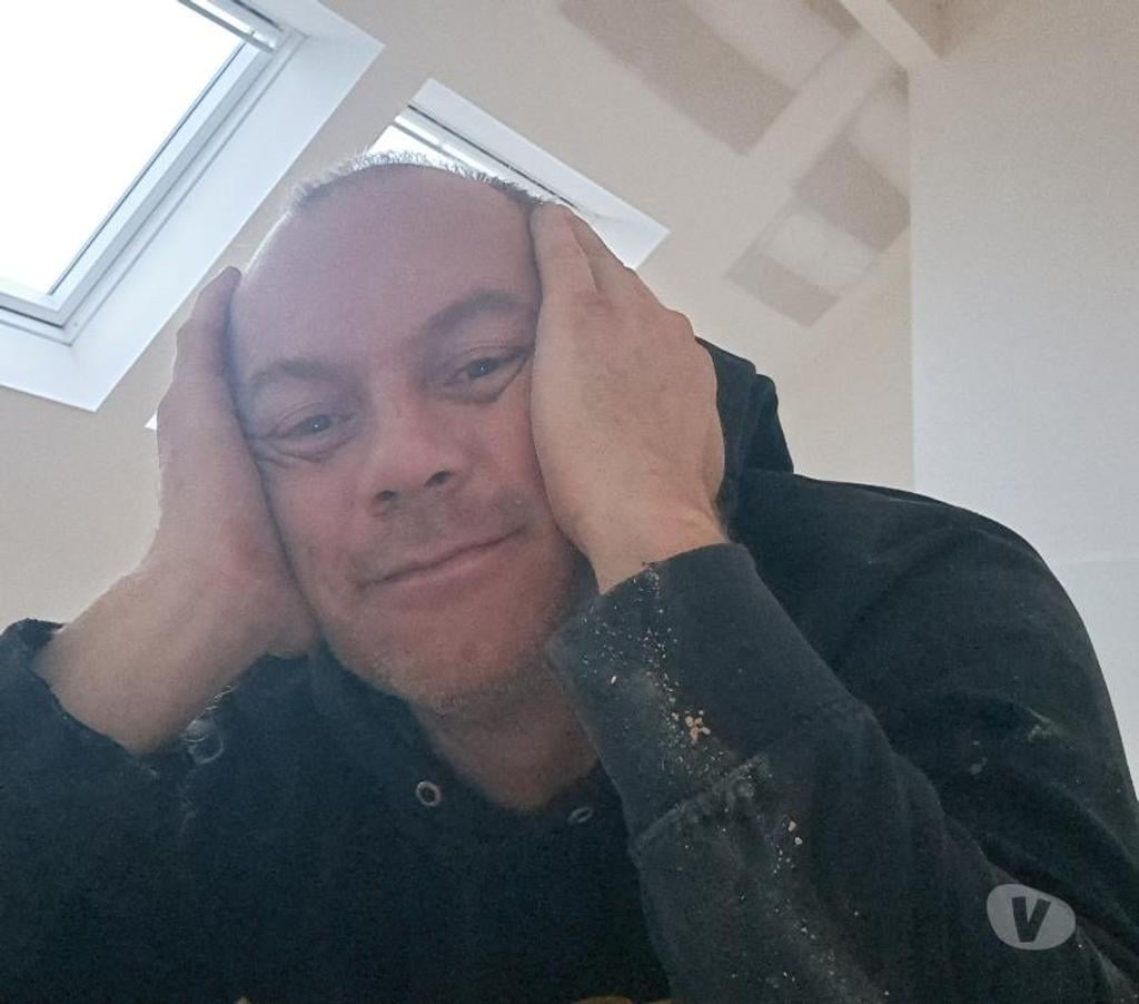 exhib Charleroi Mont-sur-Marchienne - Photos Vivastreet Je réalise vos envie selon vos désirs