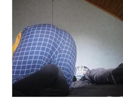 Rencontre gay - Photos Vivastreet Passif un peu rond pour vous vider