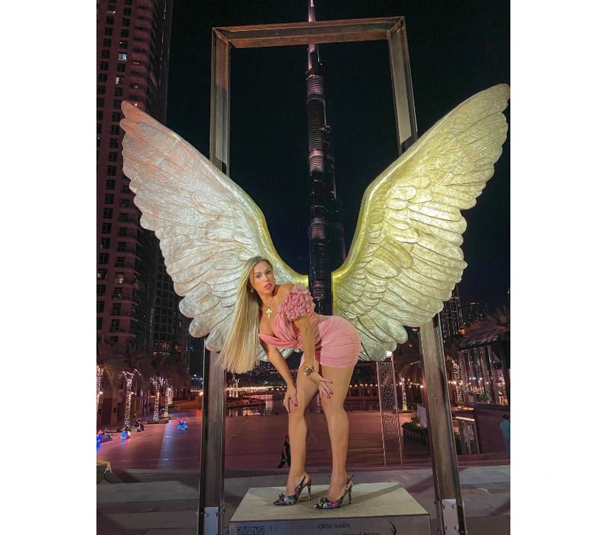 Escort Liège Bressoux - Photos Vivastreet Safira Beautiful première fois en Belgique