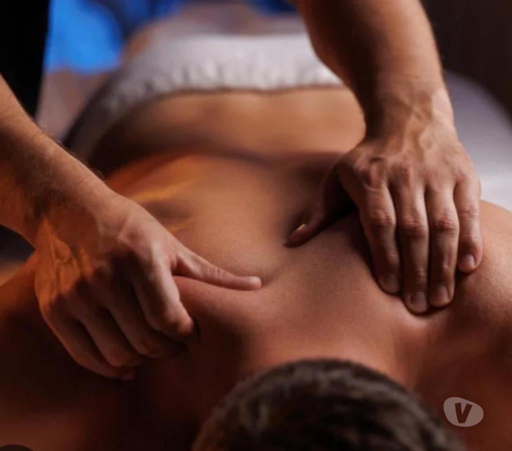 Escort Berchem-Sainte-Agathe - Photos Vivastreet Bien être et relaxation