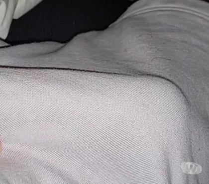 Rencontre sexe Liège-Centrum Liège - Photos Vivastreet homme de 29ans tbm cherche femme ou couple
