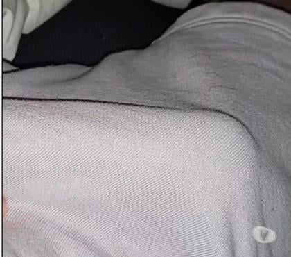 Sans lendemain Liège-Centrum Liège - Photos Vivastreet Bel homme 29 ans tbm cherche femme