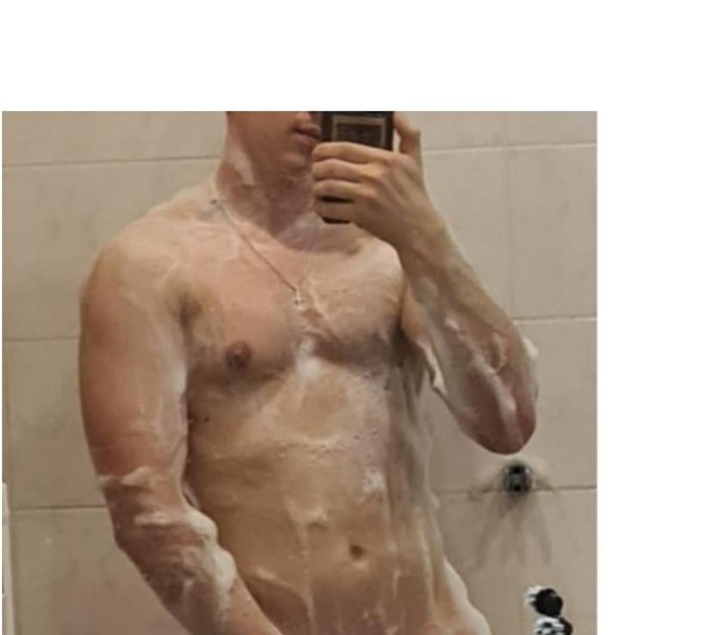 exhib Anderlecht - Photos Vivastreet Faisons des folies ensemble