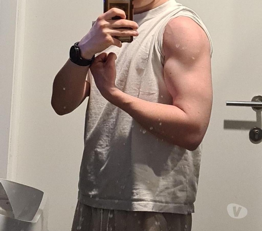 exhib Anderlecht - Photos Vivastreet Faisons des folies ensemble