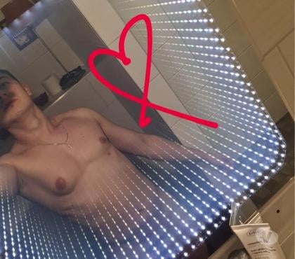 Rencontre libertine - Photos Vivastreet Faisons des folies ensemble