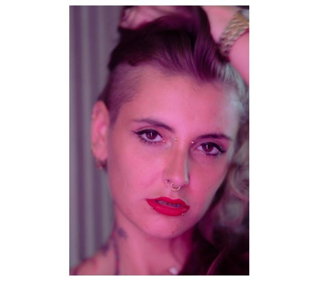 Escort Soignies Soignies-Centrum - Photos Vivastreet Une HYPER escorte