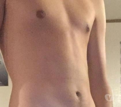Rencontre gay Pontisse Herstal - Photos Vivastreet Rencontres fun et nature