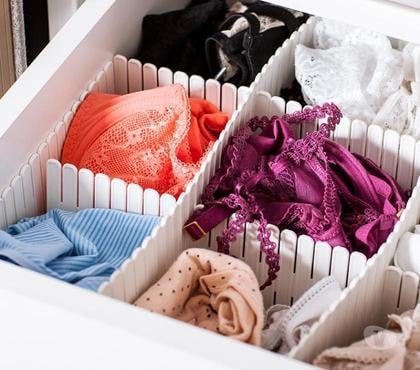 plan cul gratuit - Photos Vivastreet Jouir dans vos sous-vêtements...