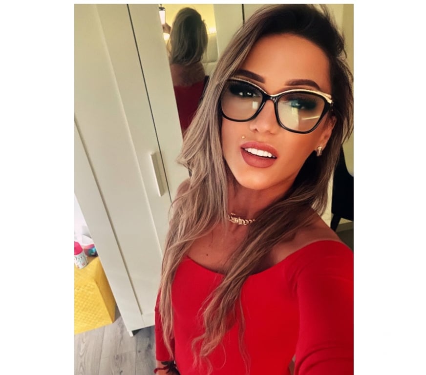 Escort Messancy Messancy-Centrum - Photos Vivastreet Sexy bonbon deutsch