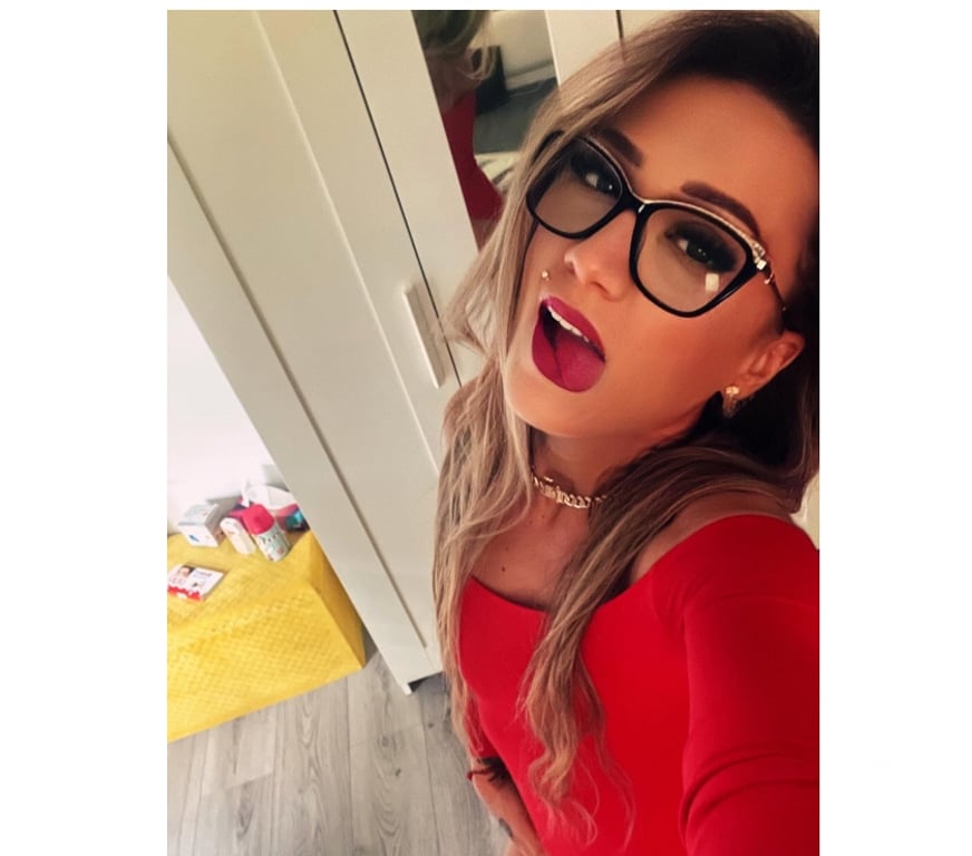 Escort Messancy Messancy-Centrum - Photos Vivastreet Sexy bonbon deutsch