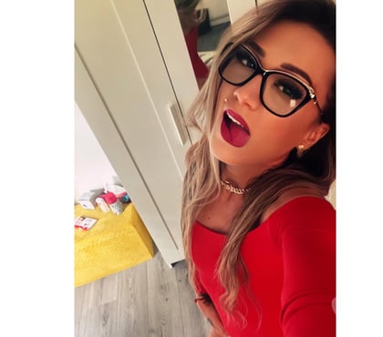 Escort girl Messancy-Centrum Messancy - Photos Vivastreet Sexy bonbon deutsch