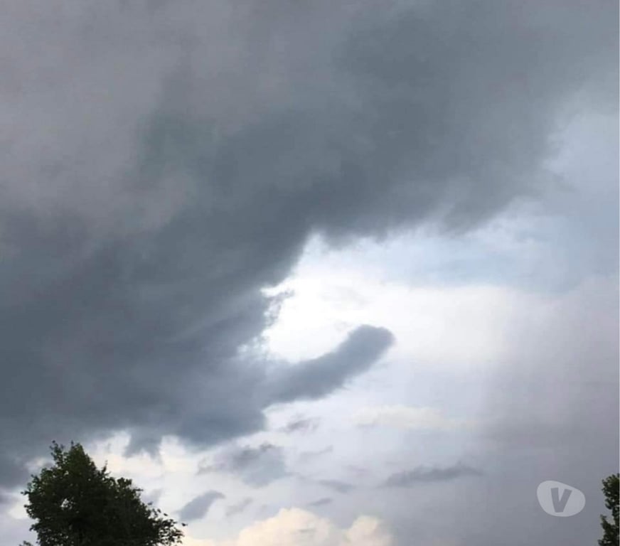 Gay Waremme - Photos Vivastreet Envie de faire du sport