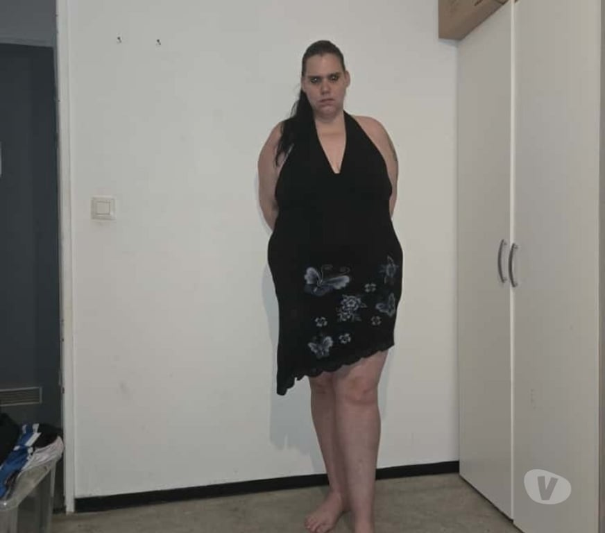 Escort Charleroi Marcinelle - Photos Vivastreet Misse lili.6001.