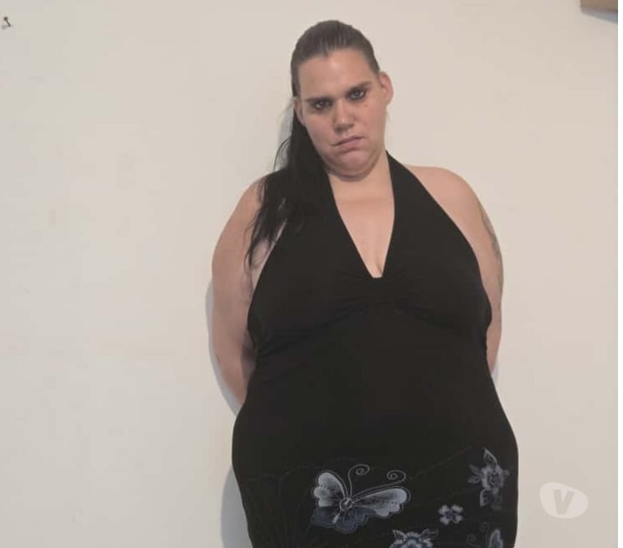 Escort Charleroi Marcinelle - Photos Vivastreet Misse lili.6001.