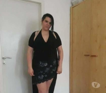Escort Marcinelle Charleroi - Photos Vivastreet Misse lili.6001.