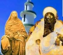 Marabout médium guérisseur