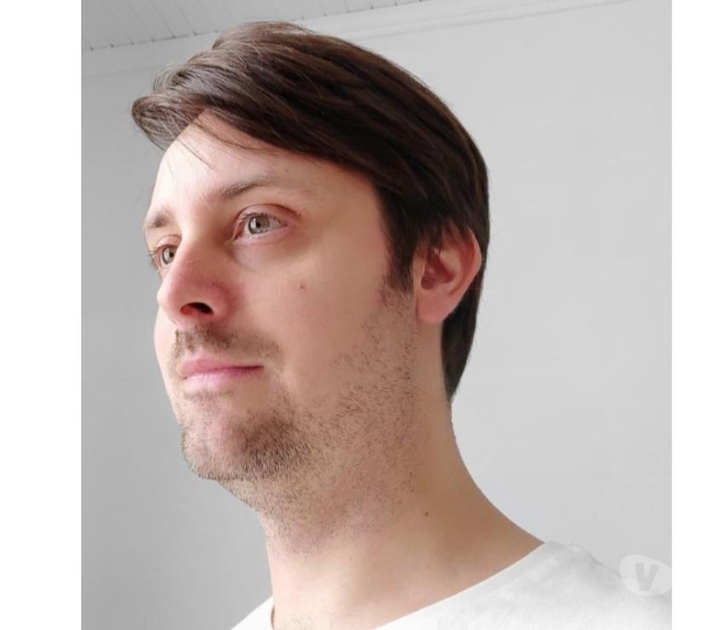 exhib Hannut - Photos Vivastreet Homme recherche couple(s) hétéro et ou bi pour rencontres